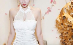 小寡妇汆白肉最经典十首歌曲